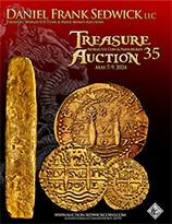 Sedwick's Auction 35