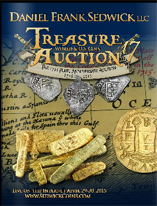 AUCTION#17 - April 29. 2015