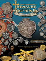 AUCTION#18 - October 29. 2015