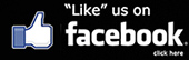 Like Us on Facebook