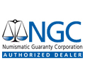 https://www.ngccoin.com