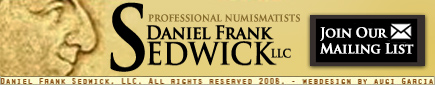 Join our Mailing List - Daniel Frank Sedwick, LLC 