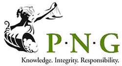 PNG  © Professional Numismatists Guild Member