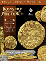 Treasure Auction 26 Nov 2-3, 2019