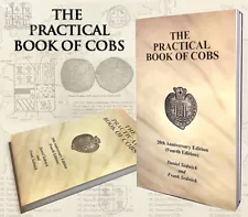 THE PRACTICAL BOOK OF COBS 20th Anniversary Ed.